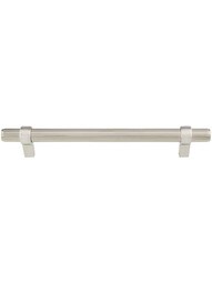 Sinclaire Cabinet Pull - 6 5/16-Inch Center-to-Center .